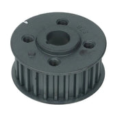 Doblo Krank Dişlisi 2001-2005 Sagemfrans 46436278